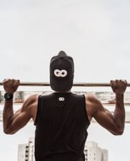 Efficient, intense workouts for improved fitness and health (Image Via Pexels)